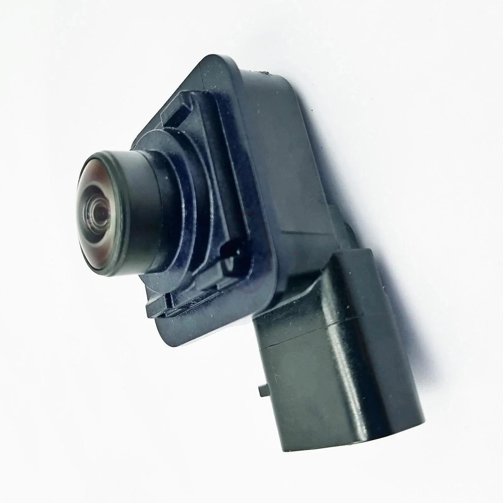 F2GT-19G490-CC  ͽ÷η 2016-2019 Ĺ ī޶,    ī޶, F2GT19G490 CC